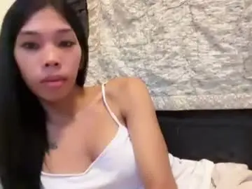 Amarah_slut  live sex cam