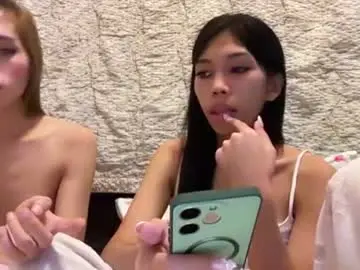 Amarah_slut  live sex cam