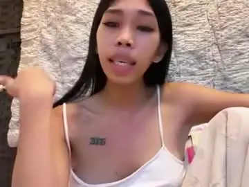 Amarah_slut  live sex cam