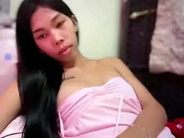 Amarah_slut  live sex cam