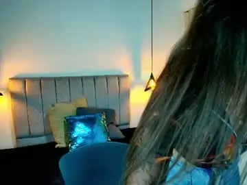 Ameliegray  live sex cam