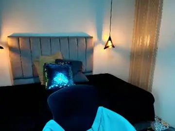Ameliegray  live sex cam