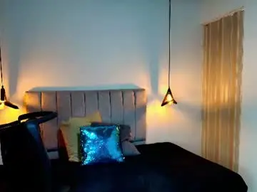 Ameliegray  live sex cam