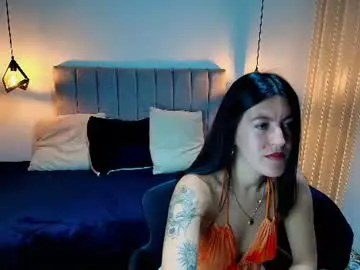 Ameliegray  live sex cam