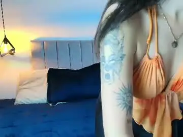 Ameliegray  live sex cam