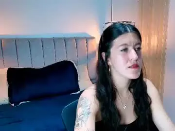 Ameliegray  live sex cam