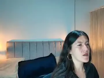 Ameliegray  live sex cam