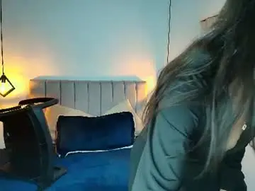 Ameliegray  live sex cam