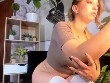 Anastasiiabelov  live sex cam