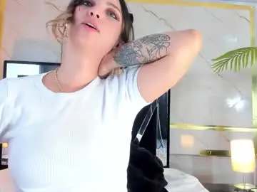 Anastasiiabelov  live sex cam