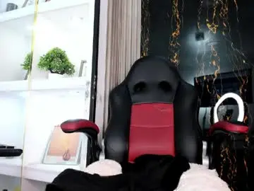 Anastasiiabelov  live sex cam