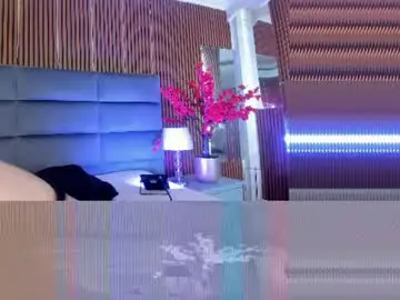 Anastasiiabelov  live sex cam