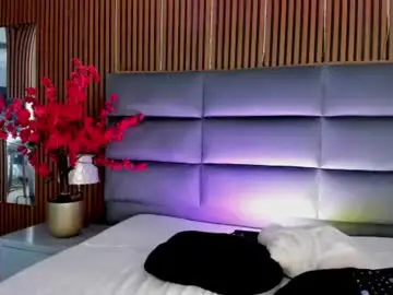 Anastasiiabelov  live sex cam