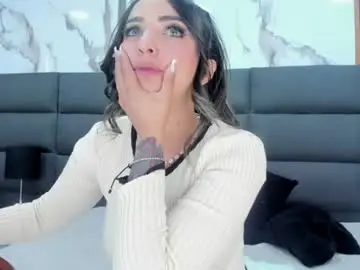 Anastasiiabelov  live sex cam
