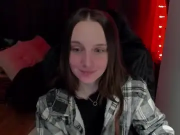 Angel_runa  live sex cam