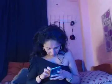 Angelamaturevip  live sex cam