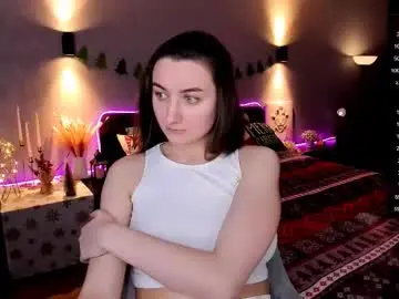 Annacooleman_  live sex cam