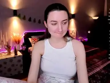 Annacooleman_  live sex cam