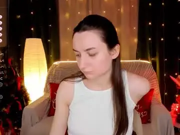 Annacooleman_  live sex cam