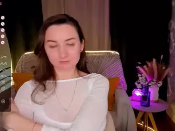 Annacooleman_  live sex cam