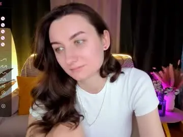 Annacooleman_  live sex cam