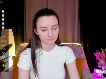 Annacooleman_  live sex cam