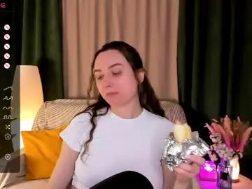 Annacooleman_  live sex cam