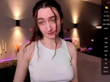 Annacooleman_  live sex cam