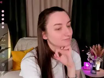 Annacooleman_  live sex cam