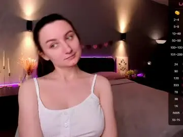 Annacooleman_  live sex cam