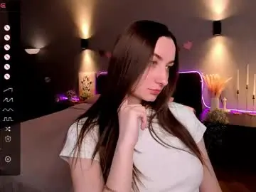 Annacooleman_  live sex cam