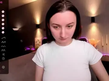 Annacooleman_  live sex cam