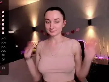 Annacooleman_  live sex cam