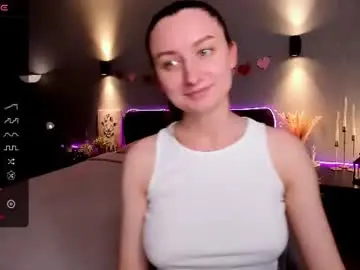 Annacooleman_  live sex cam