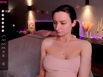 Annacooleman_  live sex cam