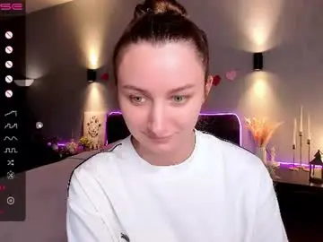 Annacooleman_  live sex cam