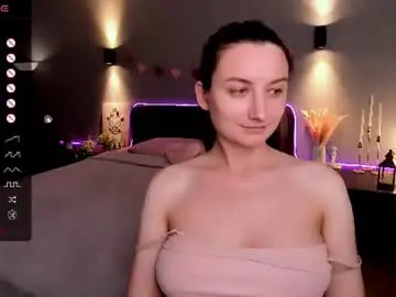 Annacooleman_  live sex cam