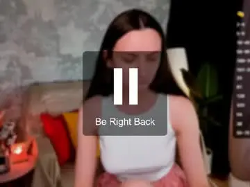 Annacooleman_  live sex cam