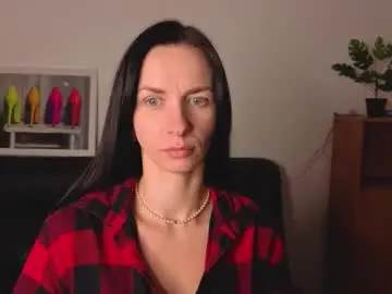 Annakillian_kiss  live sex cam