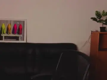 Annakillian_kiss  live sex cam