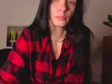 Annakillian_kiss  live sex cam