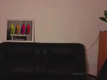 Annakillian_kiss  live sex cam