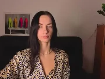 Annakillian_kiss  live sex cam