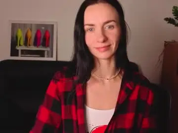 Annakillian_kiss  live sex cam