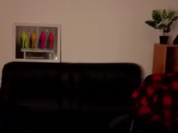 Annakillian_kiss  live sex cam