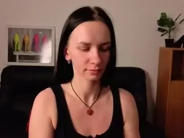 Annakillian_kiss  live sex cam