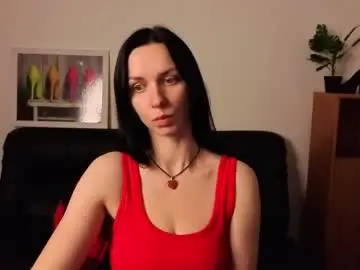 Annakillian_kiss  live sex cam
