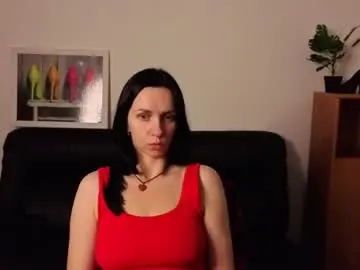 Annakillian_kiss  live sex cam