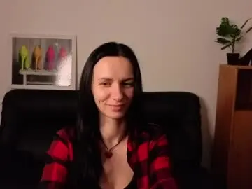Annakillian_kiss  live sex cam