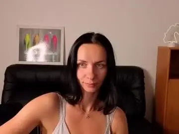 Annakillian_kiss  live sex cam